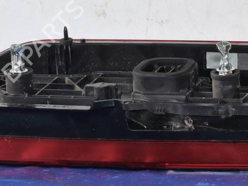 Left taillight FIAT DUCATO Van (250_) 140 Multijet 2,2 D | BP30738611C34 - Image 3