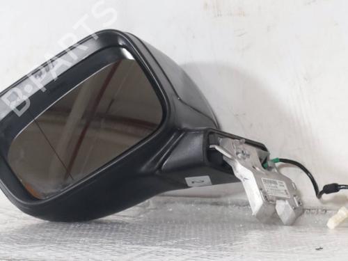 left-mirror-jeep-renegade-suv-bu-b1-bv-2014-32706340 main image