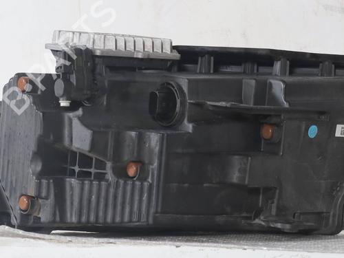 Right headlight JEEP COMPASS (MP, M6, MV, M7) 1.5 T4 Hybrid | BP33118455C29 - Image 2