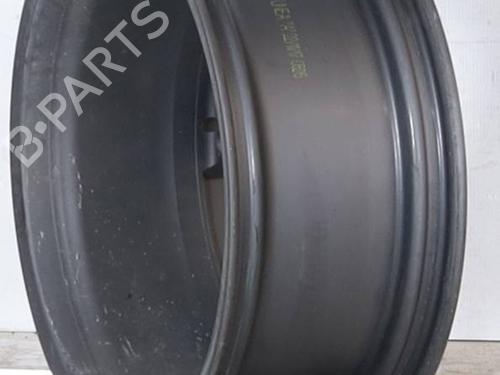 Rim ALFA ROMEO STELVIO (949_) 2.0 Q4 (949.AXA2A) | BP26316412C45