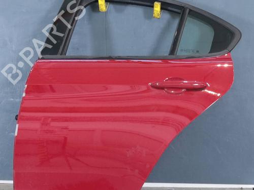 left-rear-door-alfa-romeo-giulia-952_-2015-34274578 main image