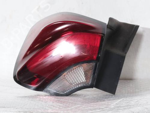 Used Left taillight Left taillight FIAT TIPO Saloon (356_, 357_) 1.6 D (356SXG1B) (120 hp) 31902192 31902192