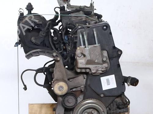 Engine LANCIA YPSILON (843_) 1.2 (843.AXA1A) | BP36774416M1 - Image 4