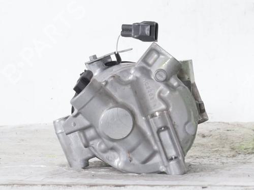 AC compressor JEEP RENEGADE SUV (BU, B1, BV) 1.5 T4 Hybrid | BP31902263M34 - Image 3