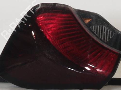 Used Right taillight FIAT TIPO Estate (356_, 357_) 1.0 (357WXN1A) (101 hp) 28359778