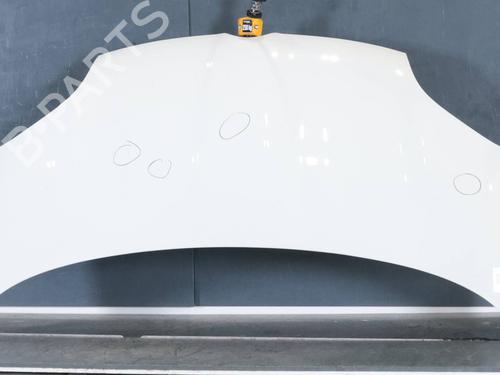 Used Hood Hood FIAT PANDA (312_, 319_) 1.0 Mild Hybrid (312.PYD1B) (69 hp) 36031919 36031919