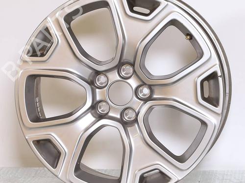 rim-jeep-renegade-suv-bu-b1-bv-2014-39022373 main image