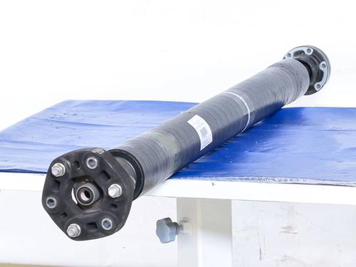 Used Driveshaft Driveshaft ALFA ROMEO TONALE (965_) 1.3 Hybrid Q4 (280 hp) 30662298 30662298