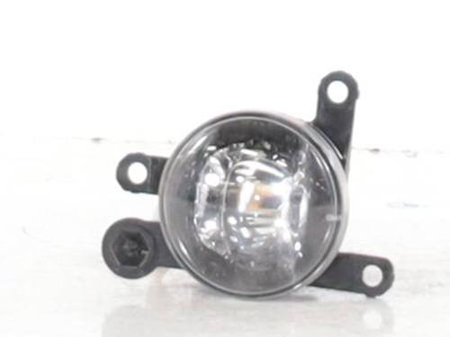 Used Right front fog light Right front fog light FIAT 600e / 600 (365_, 364_) Mild Hybrid (101 hp) 23387609 23387609