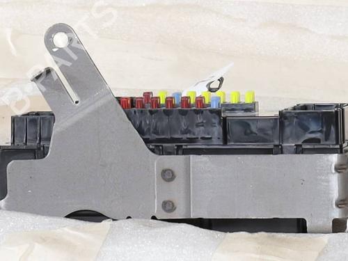 Fuse box ALFA ROMEO TONALE (965_) 1.3 Hybrid Q4 | BP38684068E1 - Image 3