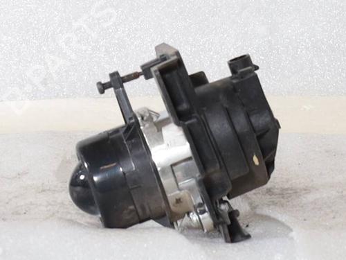 Left front fog light FIAT 500 (312_) 1.2 (312AXA1A) | BP37534118C30 - Image 4