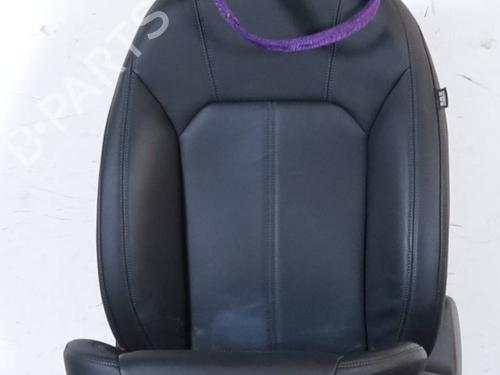 left-front-seat-alfa-romeo-stelvio-949_-2016-36568209 main image