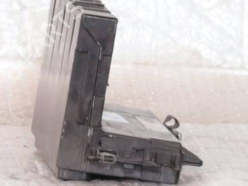 Fuse box FIAT PANDA (169_) 1.2 (169.AXB11, 169.AXB1A) | BP40215471E1 - Image 5
