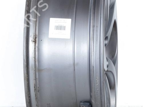 Fælk ALFA ROMEO GIULIA (952_) 2.0 (952ABA25B) | BP30305054C45 - Image 4