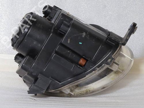 Left headlight FIAT 500 (312_) 1.2 (312AXA1A) | BP37662586C28 - Image 4