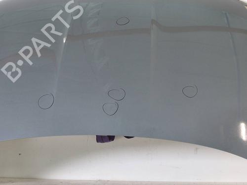 Hood FIAT 500e (332_) Elektro (FA1) | BP29826695C1