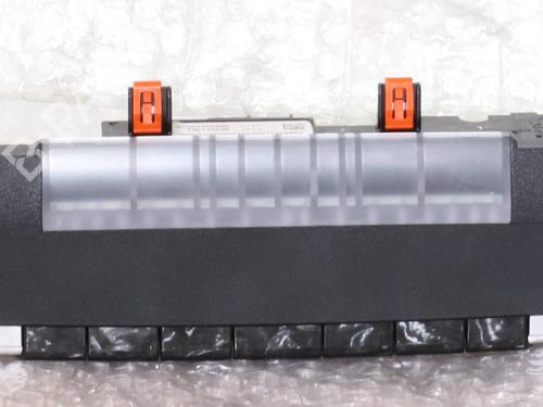 Climate control FIAT DUCATO Platform/Chassis (250_) 140 Multijet 2,2 D | BP40008197I5 - Image 5