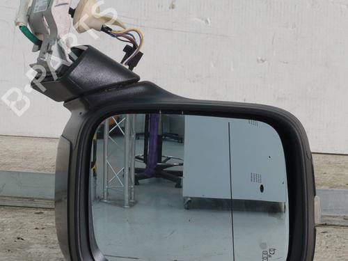 left-mirror-jeep-renegade-suv-bu-b1-bv-2014-33051068 main image