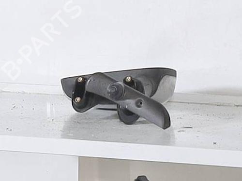 Bakspejl Højre FIAT DOBLO MPV (119_, 223_) 1.3 JTD 16V | BP30442884C27 