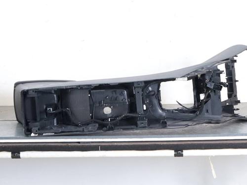Middle console OPEL ASTRA K (B16) 1.4 Turbo (68) | BP39022434I22 - Image 7