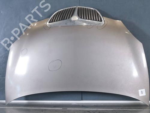 Used Hood Hood LANCIA YPSILON (843_) 1.2 (843.AXA1A) (60 hp) 36693682 36693682