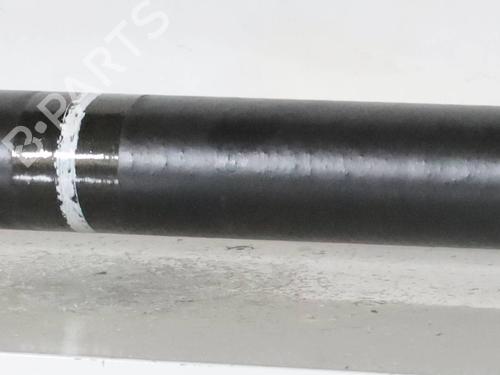 Used Driveshaft Driveshaft ALFA ROMEO GIULIA (952_) 2.9 Quadrifoglio (952AAM24) (510 hp) 30663043 30663043