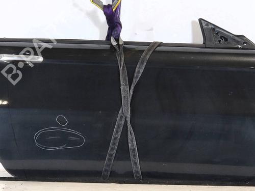 Porte avant droite ALFA ROMEO GT (937_) 1.9 JTD (937CXN1B) | BP30260915C3