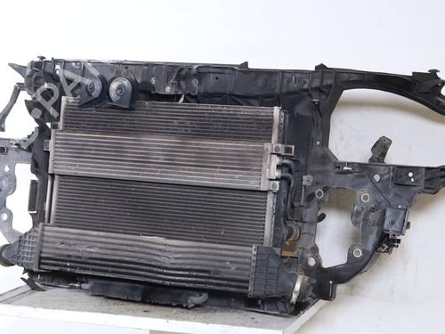 Used Radiator set Radiator set 36568292 36568292