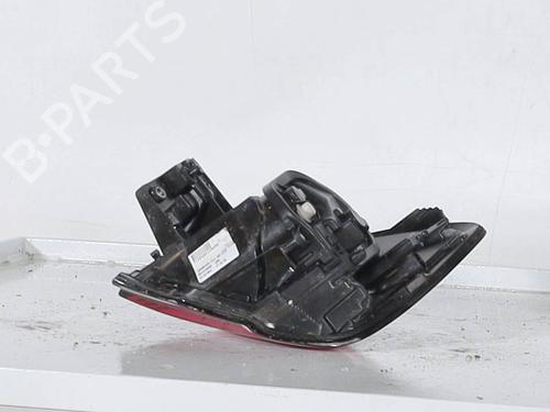 Left taillight FIAT TIPO Estate (356_, 357_) 1.6 Multijet (357WXG1) | BP29137495C34 