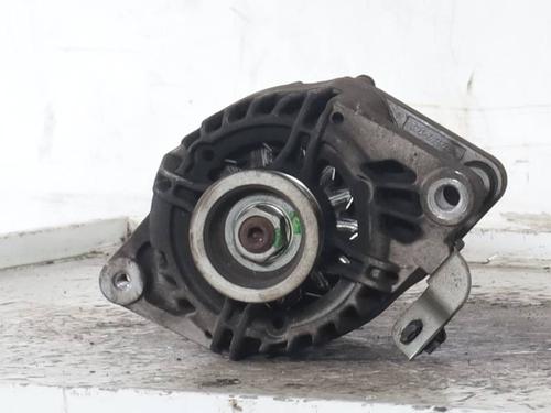 Used Alternator Alternator PEUGEOT 107 (PM_, PN_) 1.0 (68 hp) 33615917 33615917