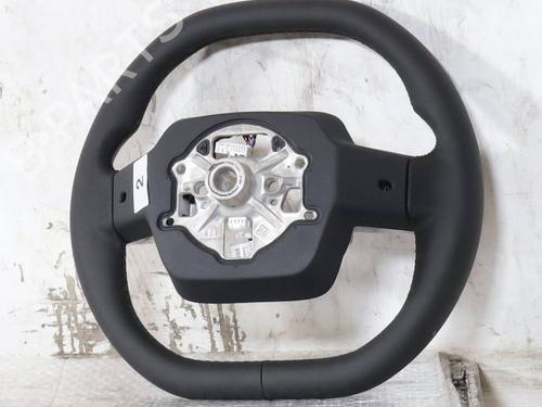 Rat FIAT GRANDE PANDA (328) 1.2 Mild Hybrid (325) | BP36254712C49 - Image 2