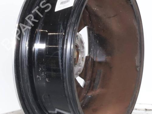 Rim PEUGEOT 2008 I (CU_) 1.6 BlueHDi 120 | BP29137365C45 