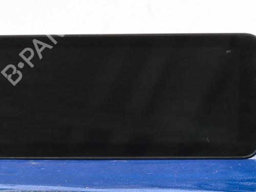 BP30260988C48 main image