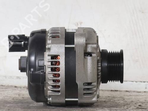 Alternator ALFA ROMEO GIULIA (952_) 2.2 D (952AFA25, 952AFM25, 952ALA25) | BP33284267M7 - Image 4