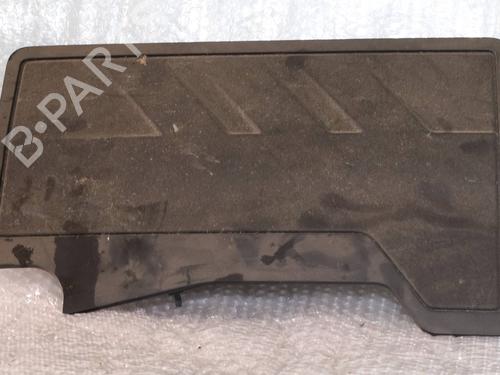 Used Upper protection Upper protection OPEL CORSA F (P2JO) 1.2 (68) (101 hp) 39881297 39881297
