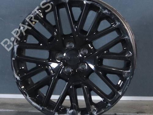 flk-jeep-compass-mp-m6-mv-m7-2016-36217180 main image