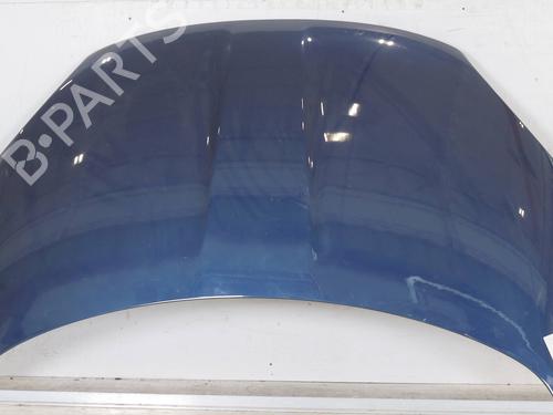 hood-fiat-500x-334_-2014-26163031 main image