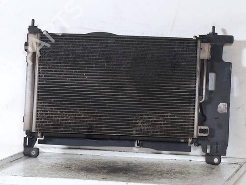 other-fiat-grande-punto-199_-2005-33284925 main image