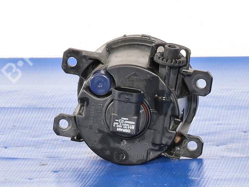 Right front fog light JEEP RENEGADE SUV (BU, B1, BV) 2.4 4x4 | BP30084136C31