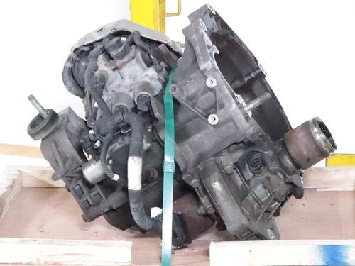 Used Gearbox LANCIA MUSA (350_) 1.4 (350.AXA11, 350.AXA1A) (95 hp) 30304976