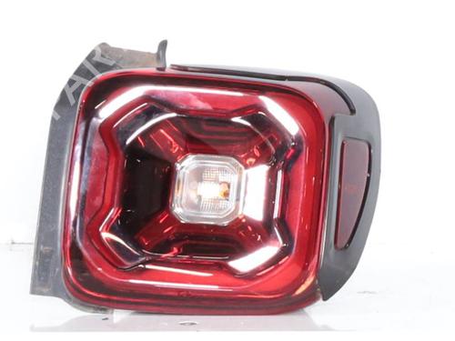 right-taillight-jeep-renegade-suv-bu-b1-bv-2014-23133451 main image