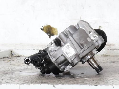 Injection pump ALFA ROMEO GIULIA (952_) 2.2 D (952AEM250, 952AEA250) | BP34620416M78 - Image 3