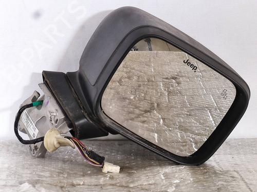 right-mirror-jeep-renegade-suv-bu-b1-bv-2014-39973217 main image