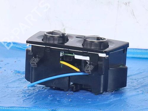 Other FIAT DUCATO Van (250_) 160 Multijet 2,3 D | BP30970858O1