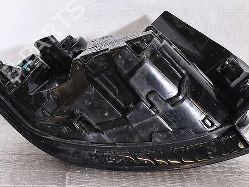 Right taillight JEEP AVENGER (J2) 1.2 GSE T3 | BP39261904C35 - Image 3