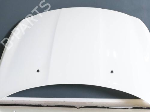 hood-fiat-tipo-hatchback-356_-357_-2016-30111695 main image