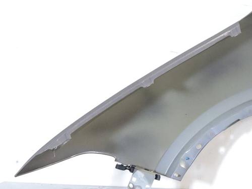 Right front fenders ALFA ROMEO TONALE (965_) 1.6 VGT-D | BP31941832C42