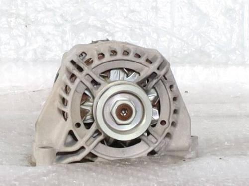 Used Alternator Alternator FIAT TIPO Hatchback (356_, 357_) 1.6 Multijet (357HXG1) (131 hp) 39716532 39716532