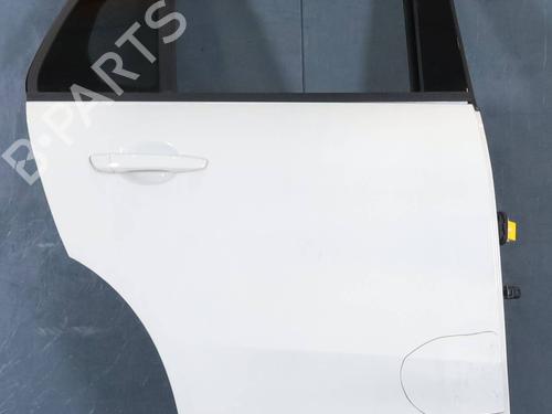Used Right rear door Right rear door FIAT 600e / 600 (365_, 364_) Electric (156 hp) 36404303 36404303