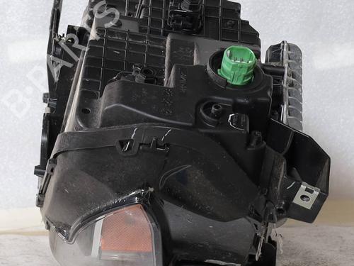 Left headlight ALFA ROMEO TONALE (965_) 1.3 Hybrid Q4 | BP38644887C28 - Image 4